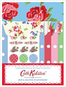 Cath Kidston Mix and Match Stationary and Stickers