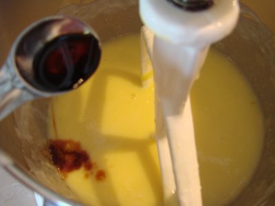 buttermilk-eggs-vanilla