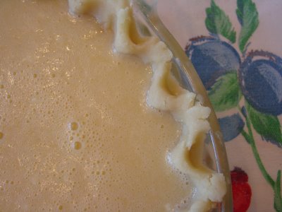 buttermilk-pie-pre-bake