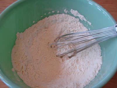 flour-bowl