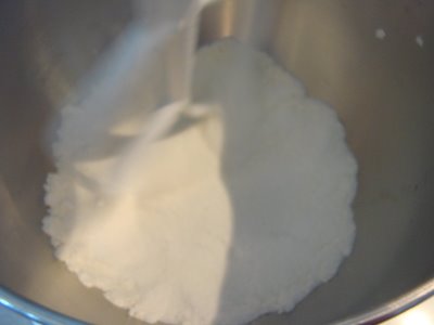 flour-sugar-mix