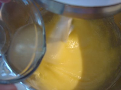 lemon-juice-zest-mix