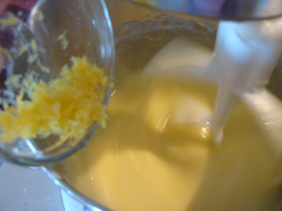 lemon-juice-zest-stir