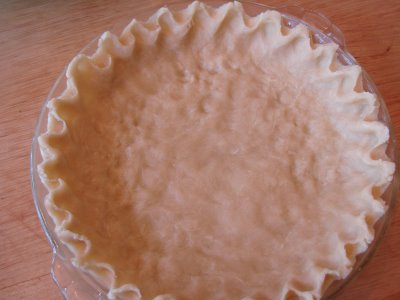 pie-crust-dough-finished
