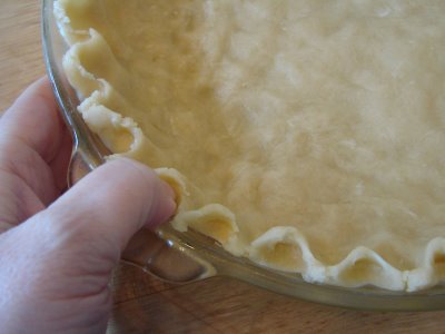 pie-crust-dough-sides