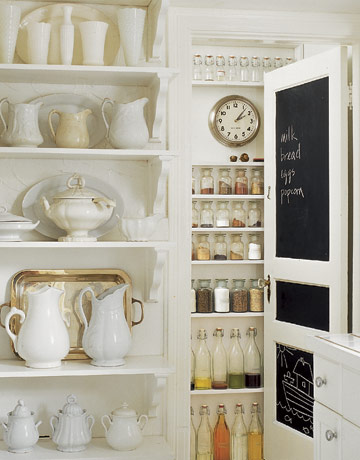 kitchen-pantry-organize-storage-gtl1106-de1