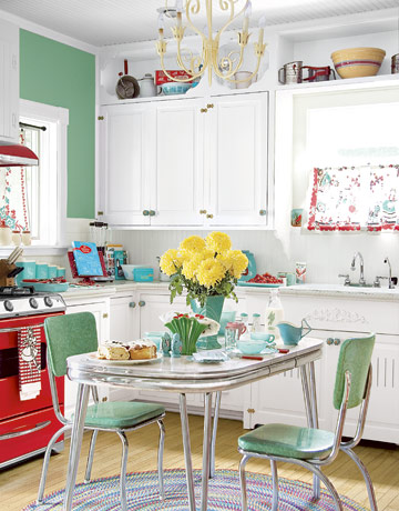 kitchen-turquoise-50s-gtl0406-de1