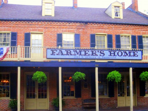 farmers-home-2