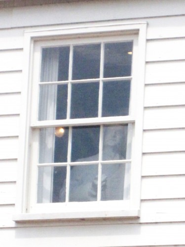 mark-in-window
