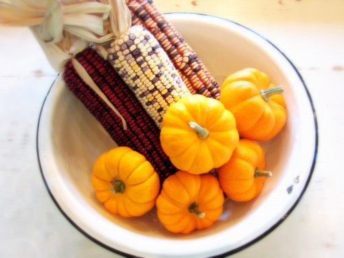 pumpkins-in-bread-pan