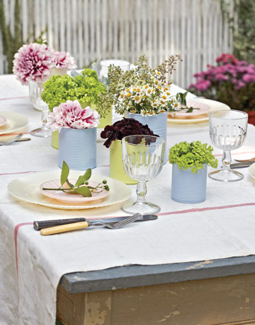 spring-table-countryliving11