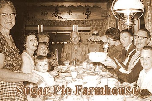 farmhouse-thanksgiving