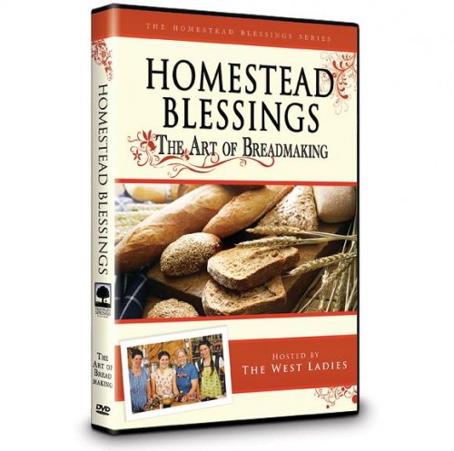 breadmaking1