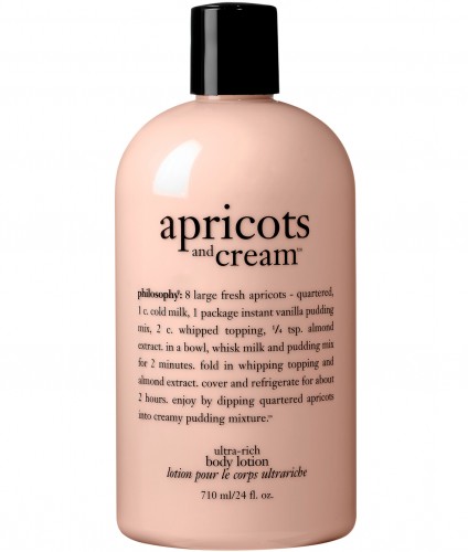 prodxl_apricots-and-cream-body-lotion1