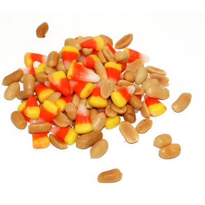 candy_corn_peanuts1