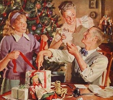 family_wrapping1