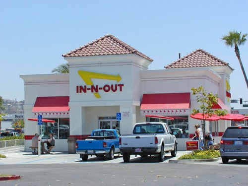 inandout1