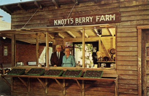 original_berry_stand_knotts_berry_farm_and_ghost_town_calif1