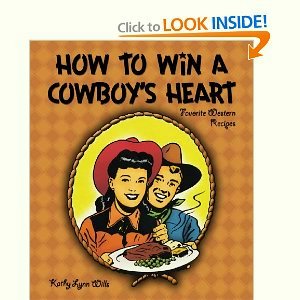 how-to-win-a-cowboys-heart