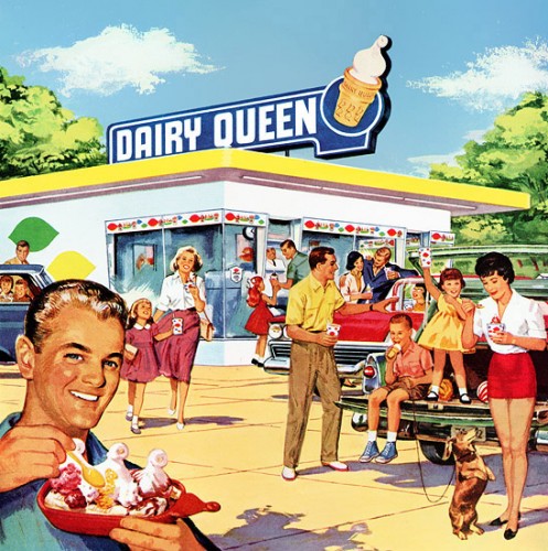 dairy_queen_1960_001
