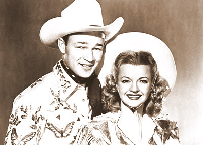 royrogers-and-daleevans-19501