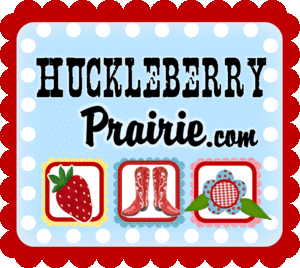 huckleberry20prairie20button1