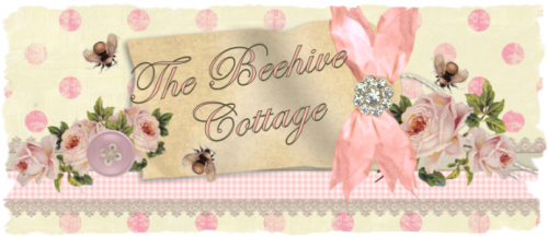 the-beehive-cottage-banner