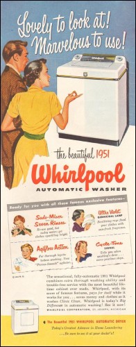 whirlpool-home-11-01-1950-149-m31