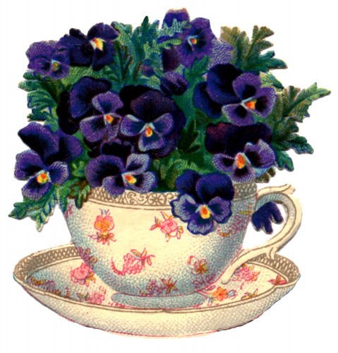 teacup-pansy-vintage-image-graphics-fairy2