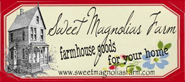 magnolias-farm