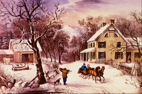 1024px-american_homestead_winter_-_currier_and_ives