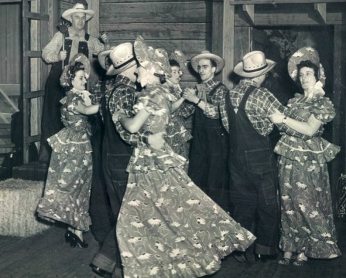 national_barn_dance_1940