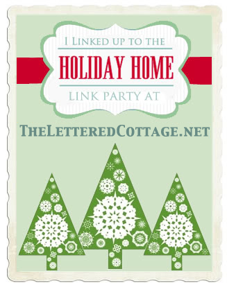 the_lettered_cottage