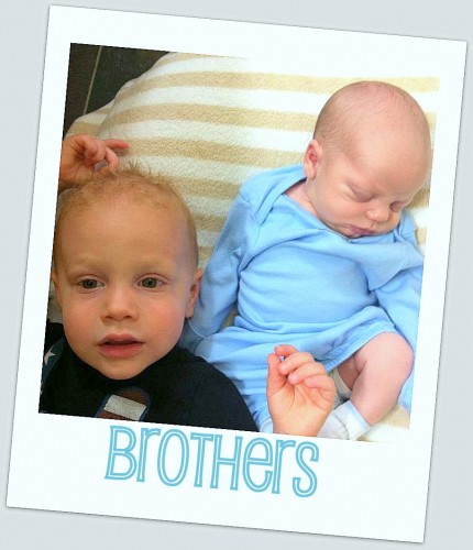 brothers2