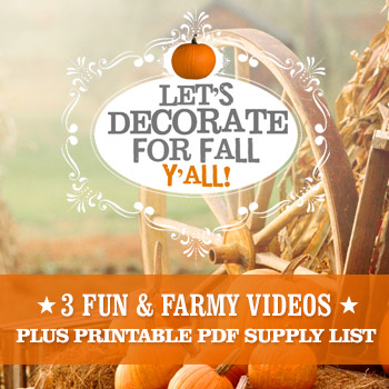 spf-decorating-fall-banner-square