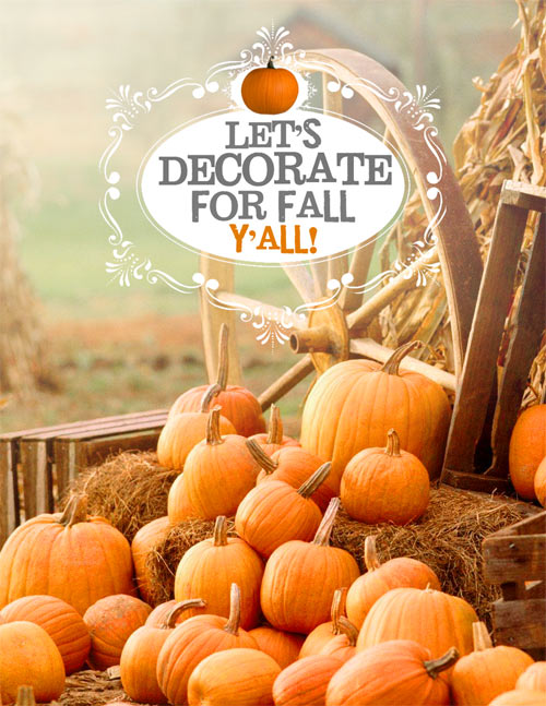 blog-decorate-for-fall-cover