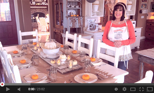 blog-decorate-for-fall-video-1