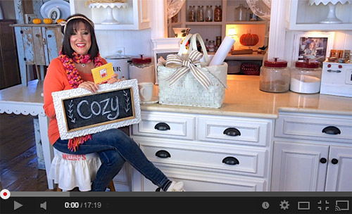 blog-decorate-for-fall-video-3