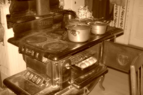 stove2