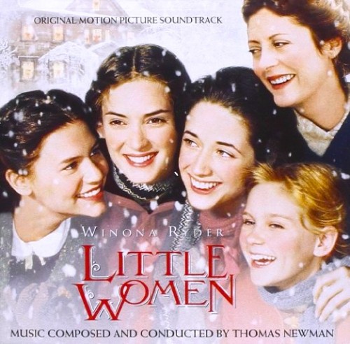 little women soundtrack2