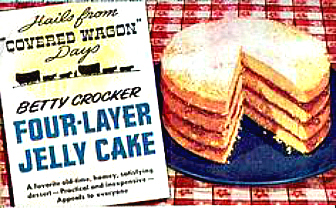 betty-crocker-jelly-cake2