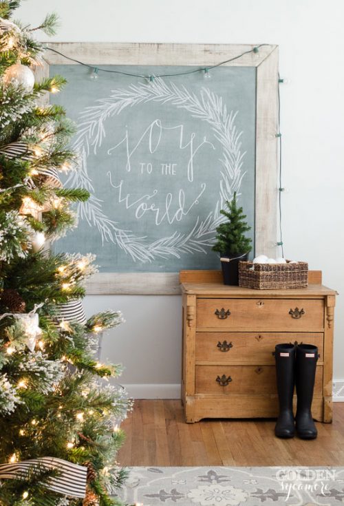 extra-large-vintage-green-chalkboard-joy-to-the-world-Christmas