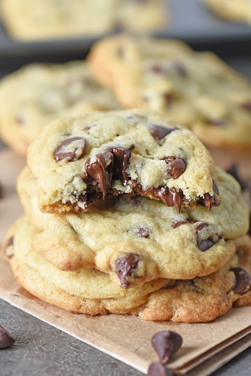Chocolate-Chip-Cookies-3
