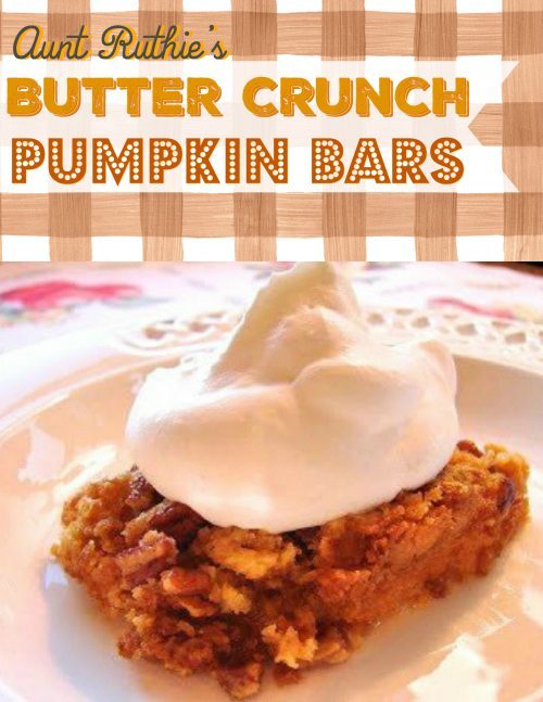 butter-crunch-pumpkin-bars-500x647 (2)